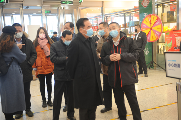 6008集团官方网站(中国)股份有限公司