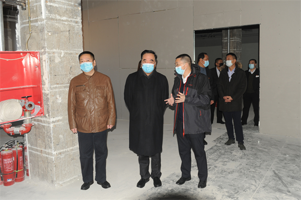 6008集团官方网站(中国)股份有限公司