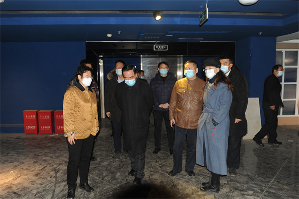6008集团官方网站(中国)股份有限公司