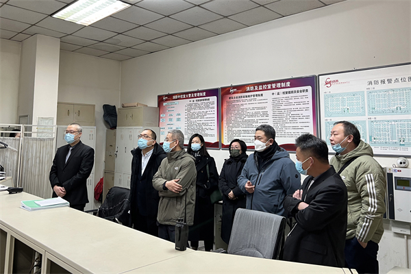6008集团官方网站(中国)股份有限公司