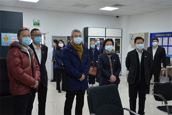 6008集团官方网站(中国)股份有限公司