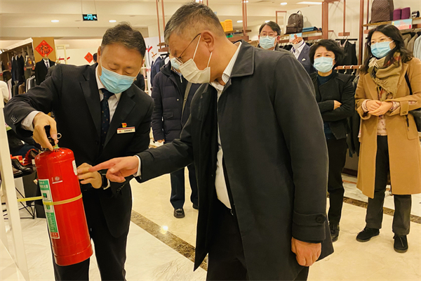 6008集团官方网站(中国)股份有限公司