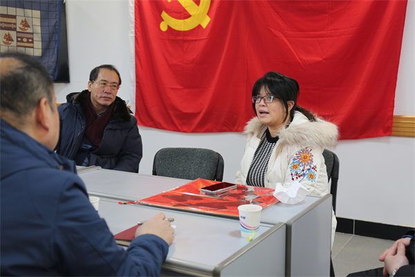 6008集团官方网站(中国)股份有限公司