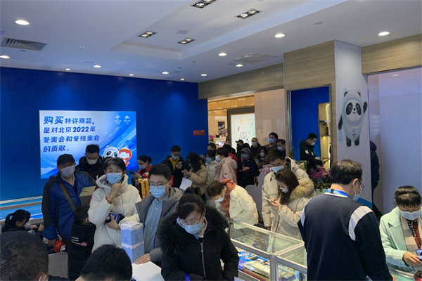 6008集团官方网站(中国)股份有限公司