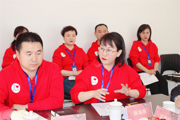 6008集团官方网站(中国)股份有限公司