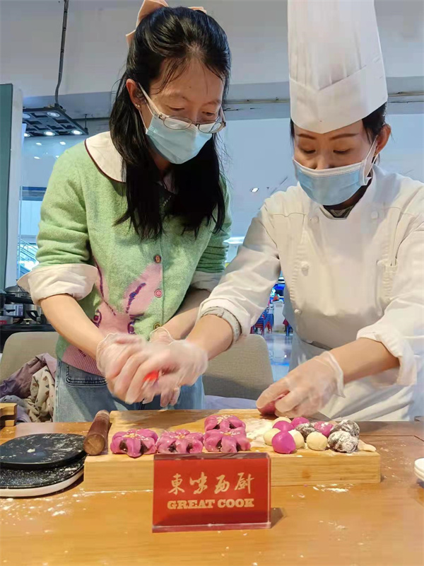 6008集团官方网站(中国)股份有限公司