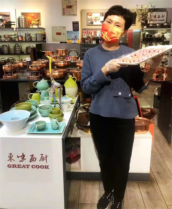 6008集团官方网站(中国)股份有限公司