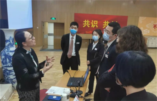 6008集团官方网站(中国)股份有限公司