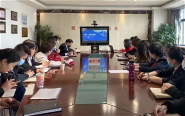 6008集团官方网站(中国)股份有限公司