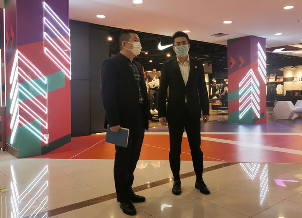 6008集团官方网站(中国)股份有限公司