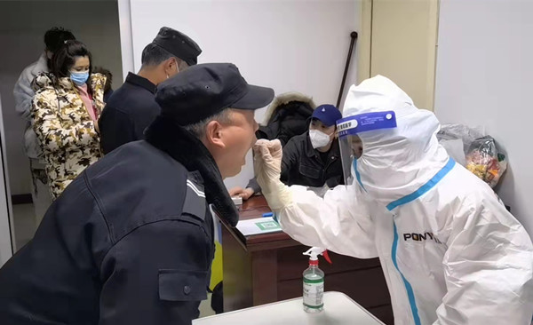 6008集团官方网站(中国)股份有限公司