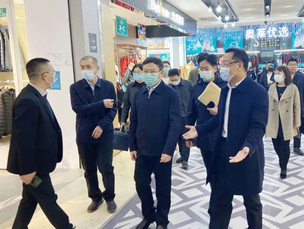 6008集团官方网站(中国)股份有限公司