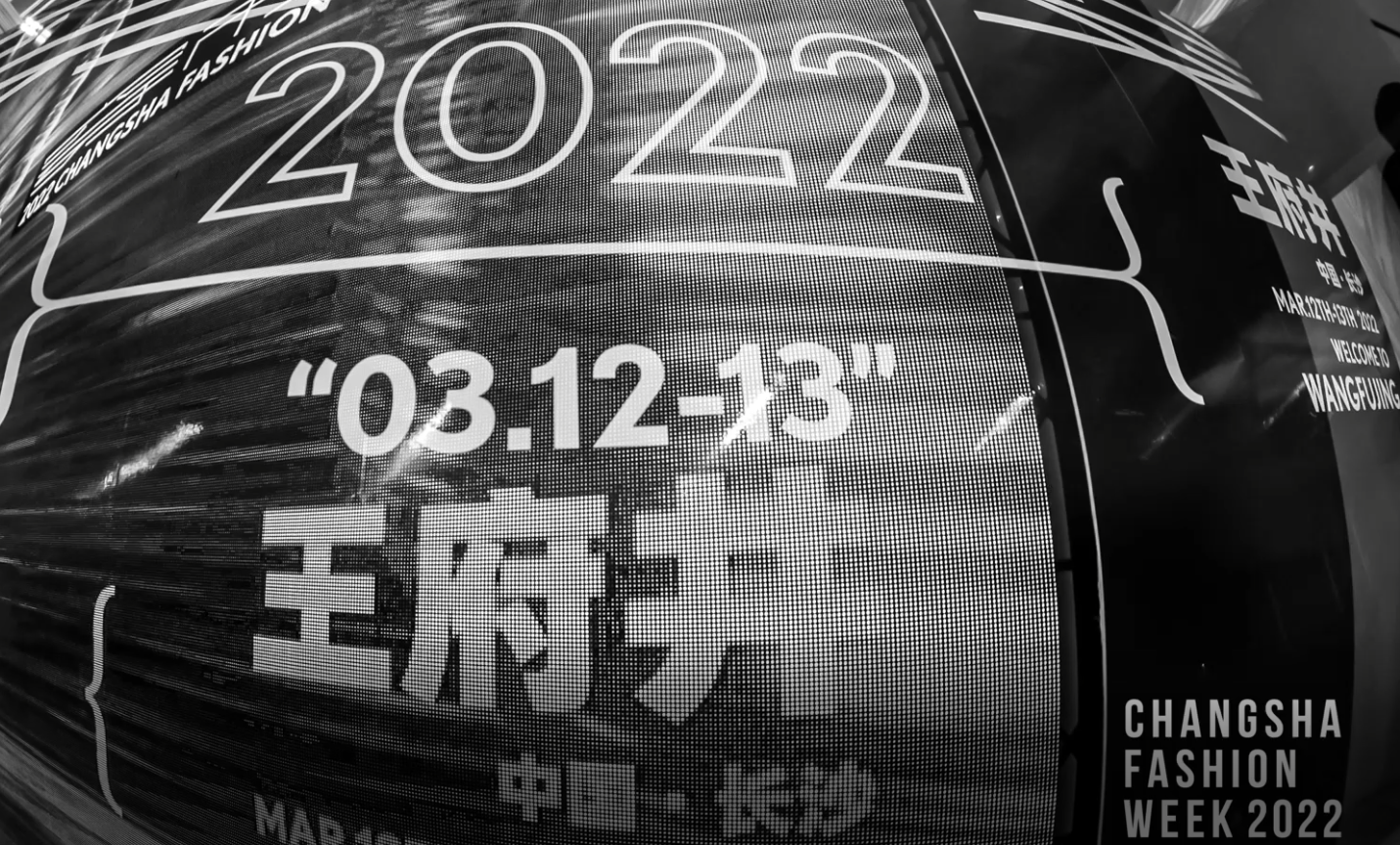 新闻资讯_6008集团官方网站集团官方网站