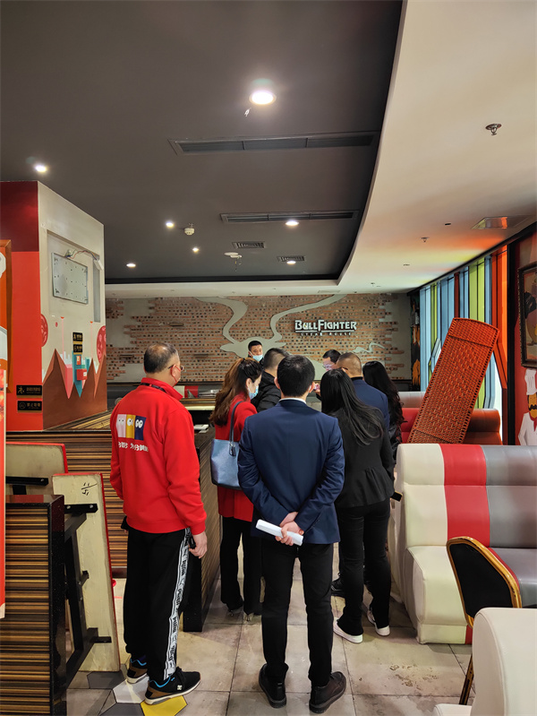 6008集团官方网站(中国)股份有限公司