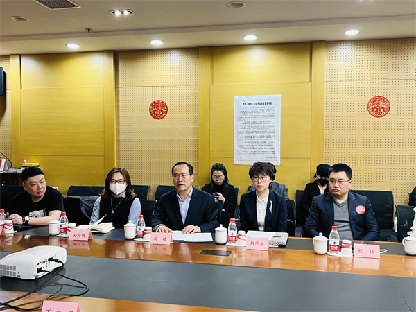 6008集团官方网站(中国)股份有限公司