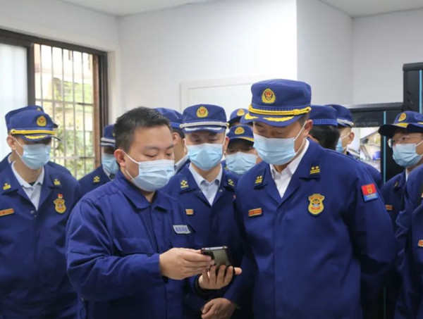 6008集团官方网站(中国)股份有限公司