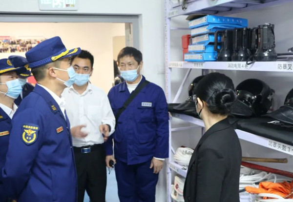 6008集团官方网站(中国)股份有限公司