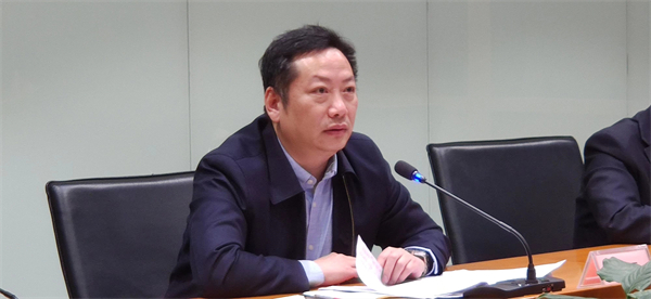 6008集团官方网站(中国)股份有限公司