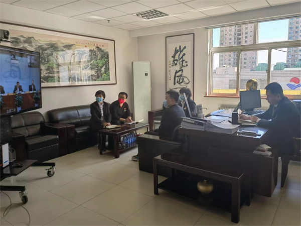 6008集团官方网站(中国)股份有限公司