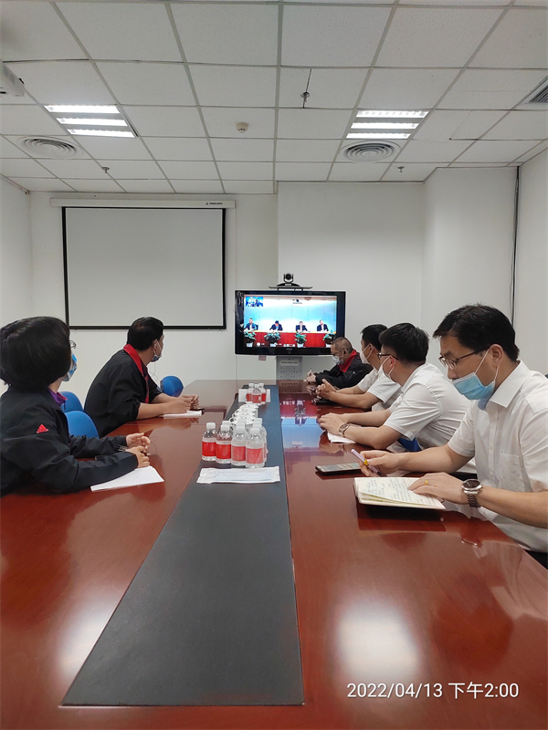 6008集团官方网站(中国)股份有限公司