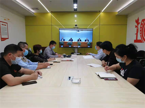 6008集团官方网站(中国)股份有限公司