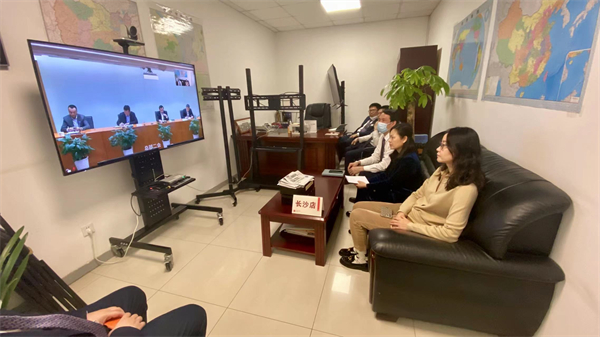 6008集团官方网站(中国)股份有限公司