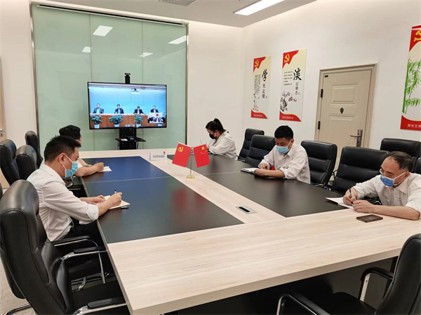6008集团官方网站(中国)股份有限公司