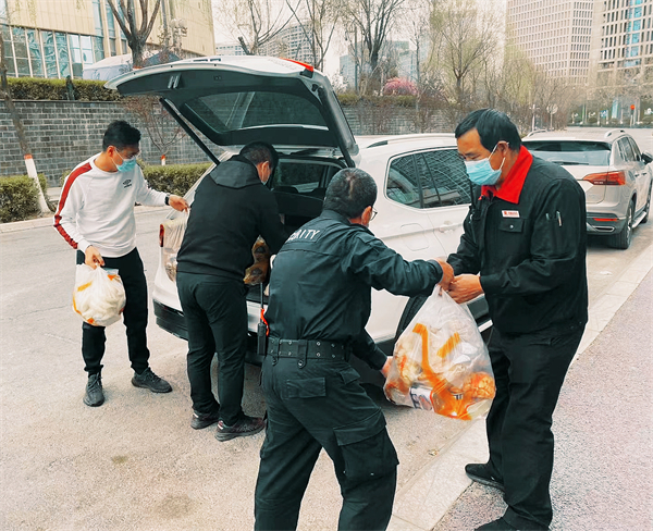 6008集团官方网站(中国)股份有限公司
