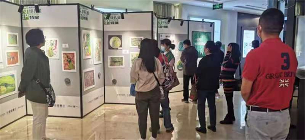 6008集团官方网站(中国)股份有限公司