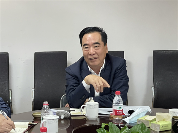 6008集团官方网站(中国)股份有限公司