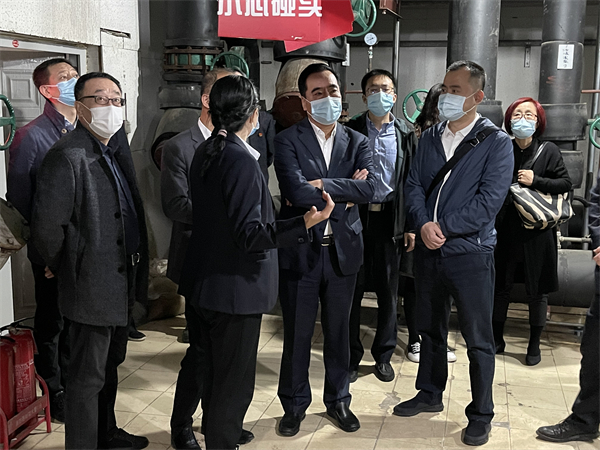 6008集团官方网站(中国)股份有限公司