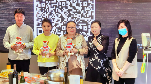 6008集团官方网站(中国)股份有限公司