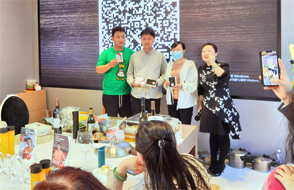 6008集团官方网站(中国)股份有限公司