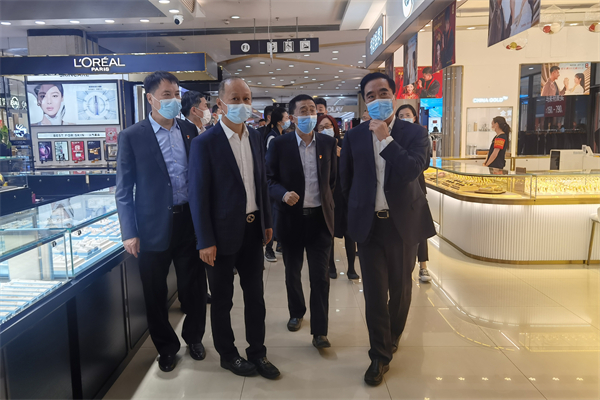 6008集团官方网站(中国)股份有限公司