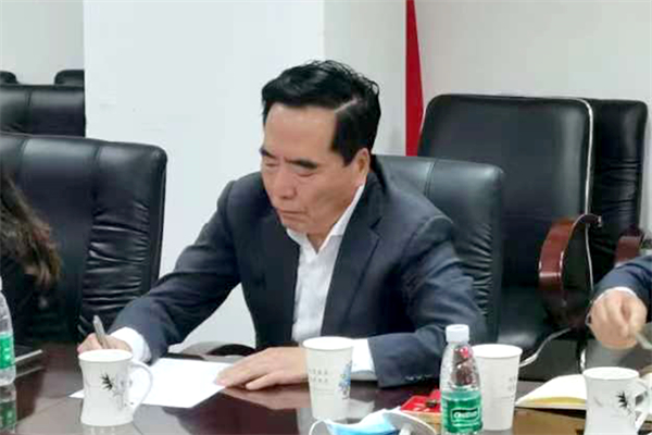 6008集团官方网站(中国)股份有限公司