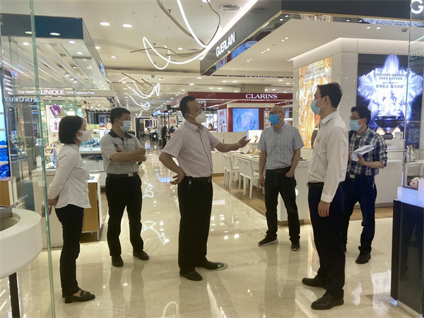 6008集团官方网站(中国)股份有限公司
