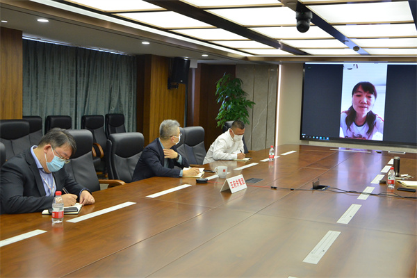6008集团官方网站(中国)股份有限公司