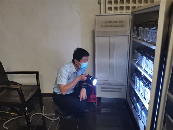 6008集团官方网站(中国)股份有限公司