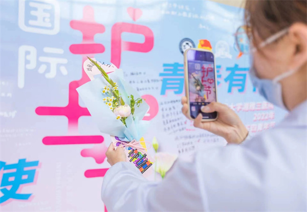 6008集团官方网站(中国)股份有限公司