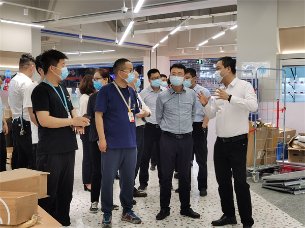 6008集团官方网站(中国)股份有限公司