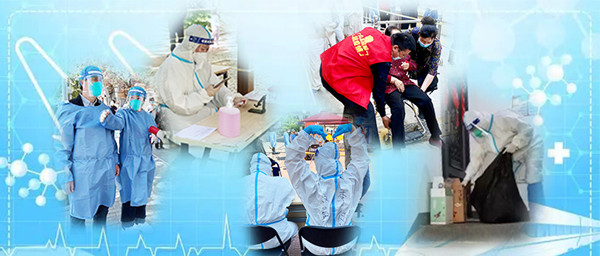 6008集团官方网站(中国)股份有限公司
