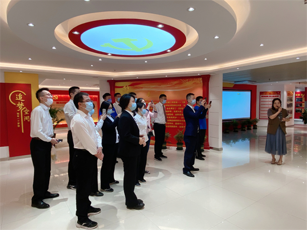 6008集团官方网站(中国)股份有限公司
