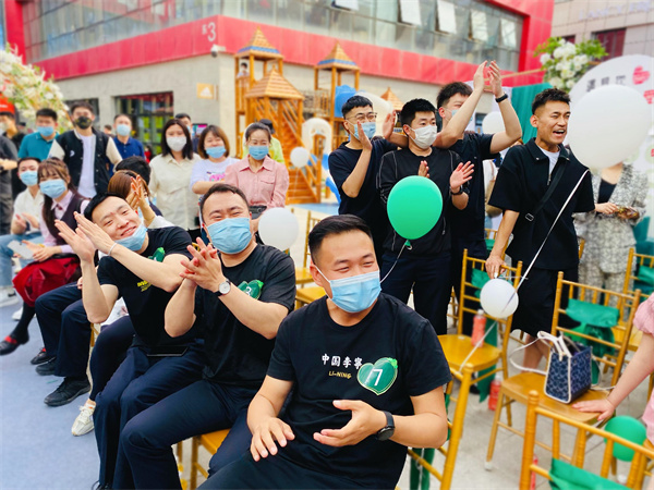 6008集团官方网站(中国)股份有限公司