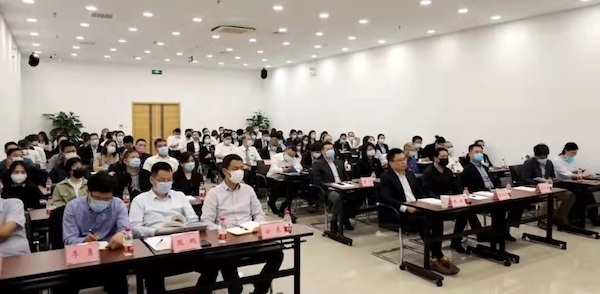 6008集团官方网站(中国)股份有限公司