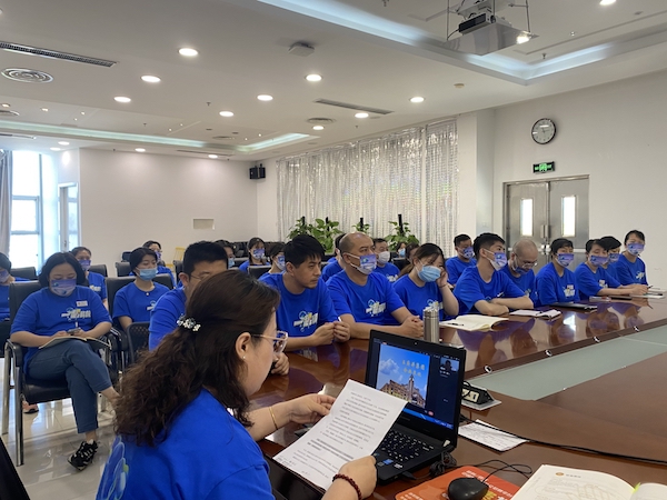 6008集团官方网站(中国)股份有限公司