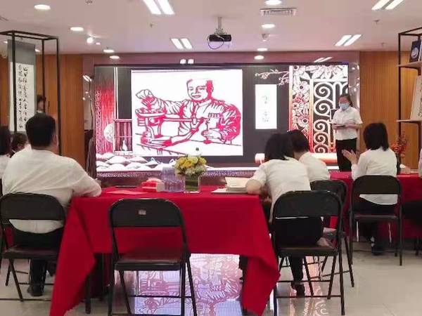 6008集团官方网站(中国)股份有限公司