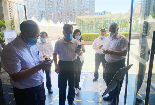 6008集团官方网站(中国)股份有限公司