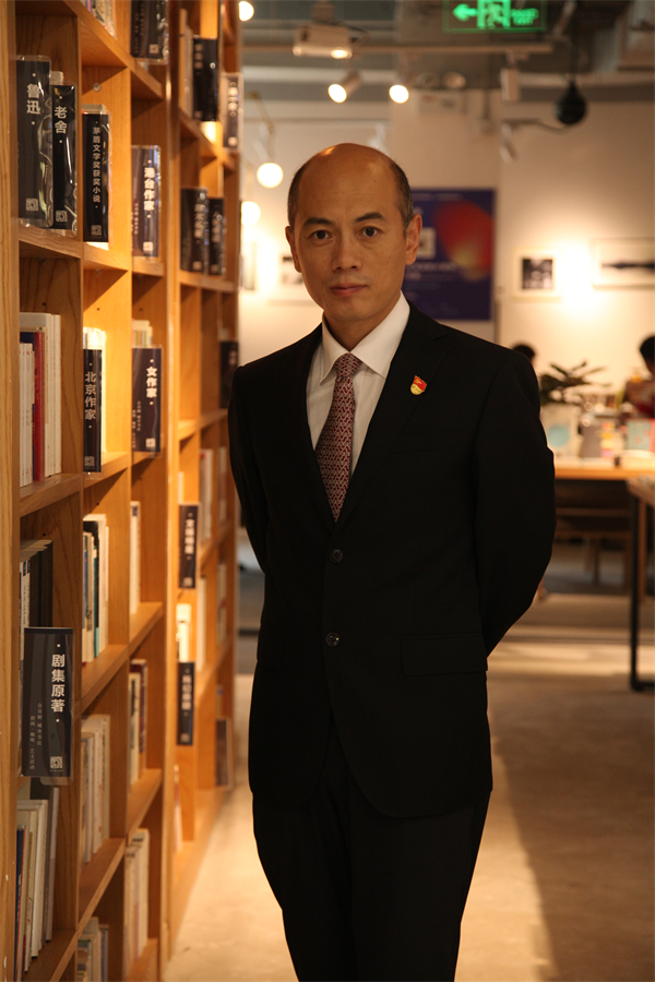 6008集团官方网站(中国)股份有限公司