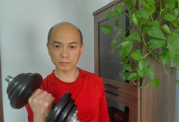 6008集团官方网站(中国)股份有限公司