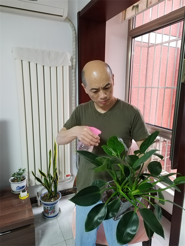 6008集团官方网站(中国)股份有限公司